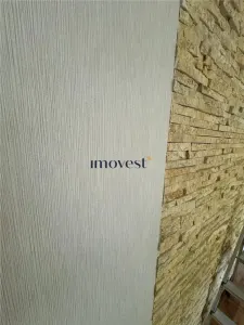 De inchiriat:Apartament cu 2 camere in zona Centrala - foto 8