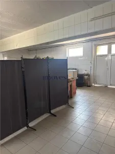 Hală Industrială Ideală Service Auto, Stație ITP, Producție, Depozitare  Zona Odoreului - foto 6