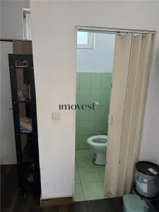 Hală Industrială Ideală Service Auto, Stație ITP, Producție, Depozitare  Zona Odoreului - foto 9