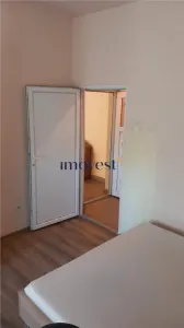 De inchiriat: Apartament cu 2 camere in zona Central - Satu Mare