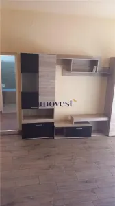 De inchiriat: Apartament cu 2 camere in zona Central - foto 6