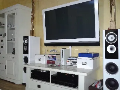 Casa  de vanzare - Lazuri