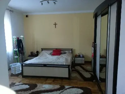 Casa  de vanzare - Satu Mare