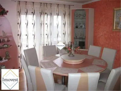 Casa  de vanzare - foto 6
