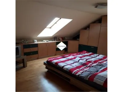 Casa  de vanzare - foto 7