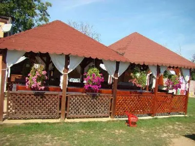 Casa  de vanzare - foto 2