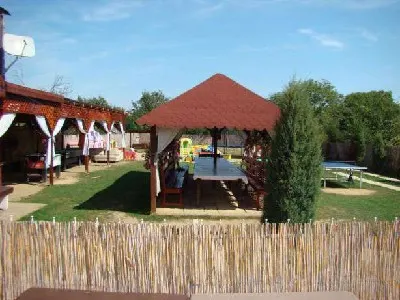 Casa  de vanzare - foto 3