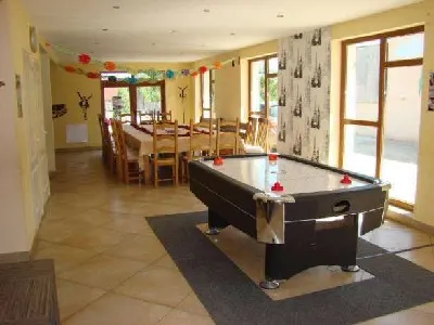 Casa  de vanzare - foto 4