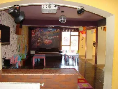 Casa  de vanzare - foto 5