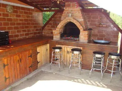 Casa  de vanzare - foto 6