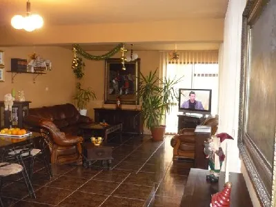 Casa  de vanzare - foto 7
