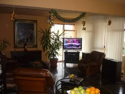 Casa  de vanzare - foto 8