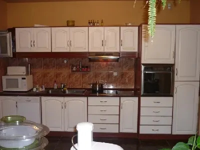 Casa  de vanzare - foto 9