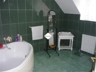 Casa  de vanzare - foto 10