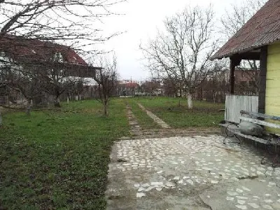 Terenuri  de vanzare - Satu Mare