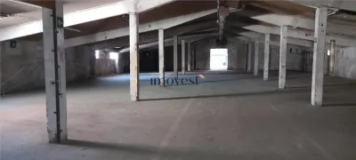 Hala de productie- Parc Industrial - foto 18