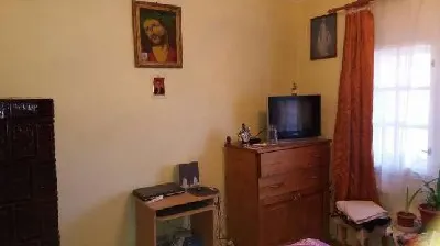 Casa  de vanzare - foto 6