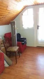 Casa  de vanzare - foto 7