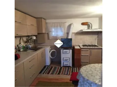 Casa  de vanzare - foto 10