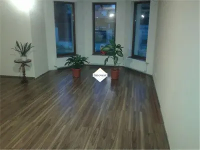 Casa de vanzare - foto 2