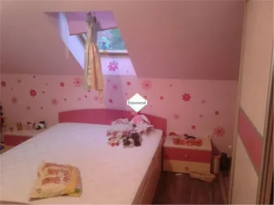 Casa de vanzare - foto 6