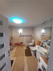 Casa de vanzare - foto 17