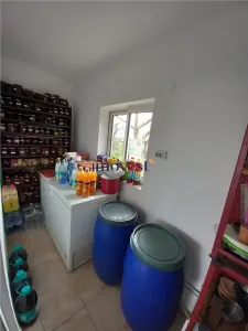 Casa de vanzare - foto 20