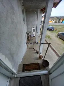 Casa de vanzare - foto 3