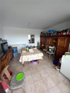 Casa de vanzare - foto 23