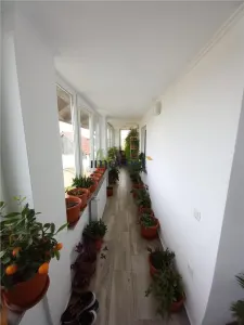 Casa de vanzare - foto 4