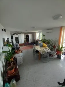 Casa de vanzare - foto 5
