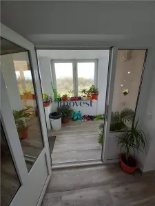 Casa de vanzare - foto 7