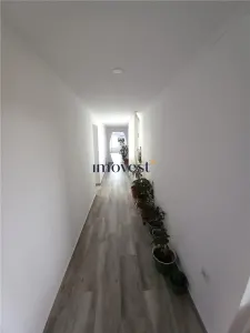 Casa de vanzare - foto 8