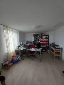 Casa de vanzare - foto 10