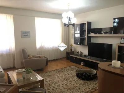 Casa de vanzare - foto 5