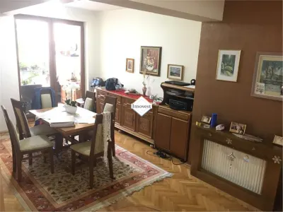 Casa de vanzare - foto 8