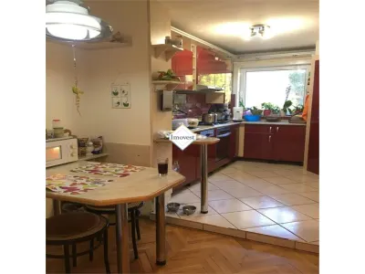Casa de vanzare - foto 9