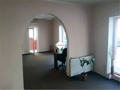 Casa+Spatiu Comercial de vanzare - foto 2