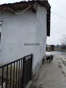 Casa de vanzare - foto 3