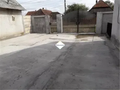 Casa de vanzare - foto 6