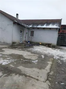 Casa de vanzare - foto 10