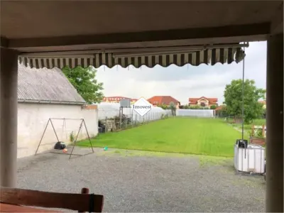 Casa de vanzare - foto 2