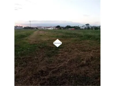 Teren str magnoliei - foto 2