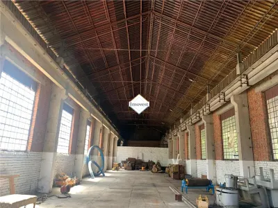 Hale industriale de inchiriere pana la 25 500 mp - foto 7