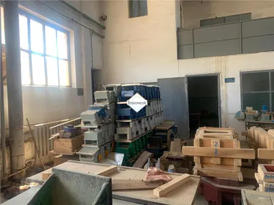 Hale industriale de inchiriere pana la 25 500 mp - foto 9