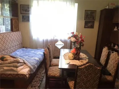 Casa de vanzare Ultracentral - Satu Mare