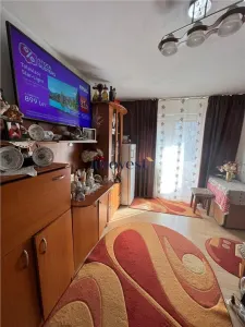 Apartament Micro 15 - foto 1