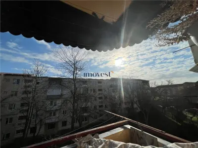 Apartament Micro 15 - foto 6
