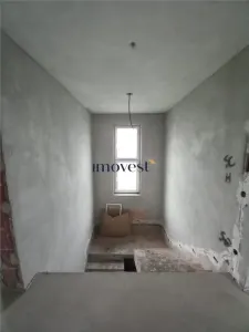 Casa de vanzare in Paulesti - foto 23