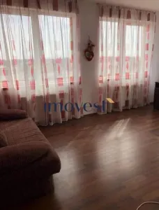 Apartament 2 Camere Piata Mica - Satu Mare